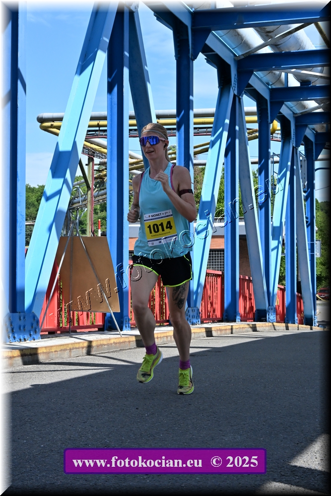 Náhled obrázku: 2025-1166-Zlin-1014.JPG