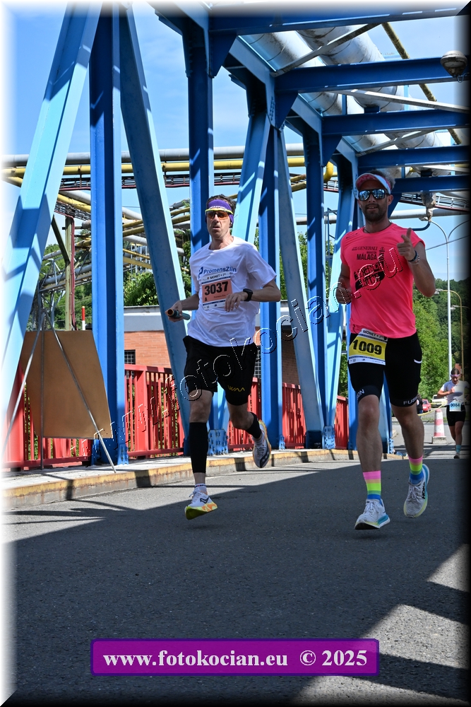 Náhled obrázku: 2025-1167-Zlin-3037,1009.JPG