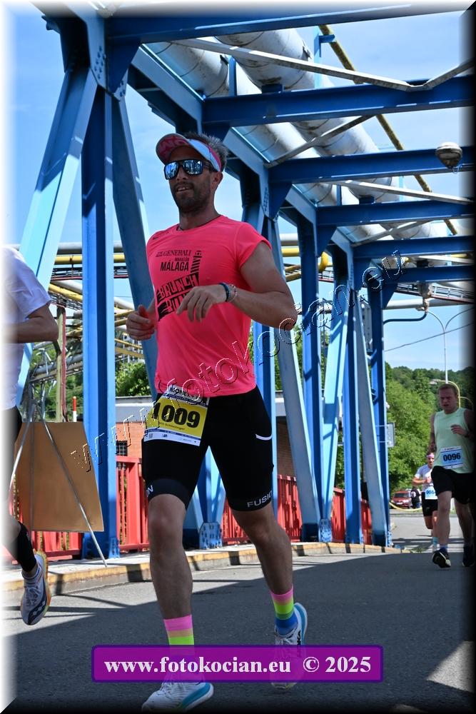 Náhled obrázku: 2025-1168-Zlin-1009.JPG