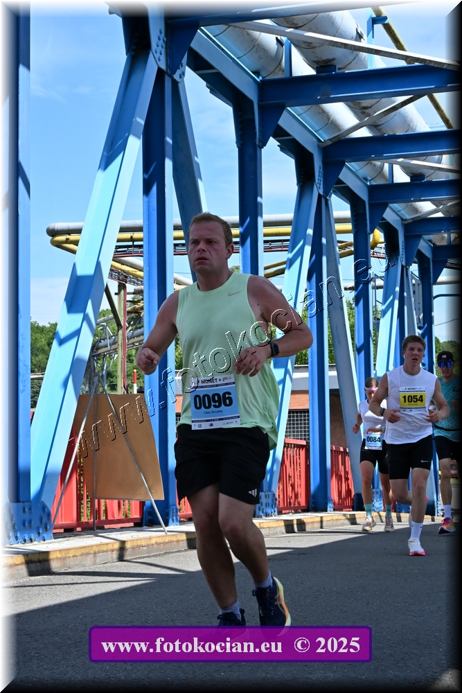 Náhled obrázku: 2025-1170-Zlin-96.JPG