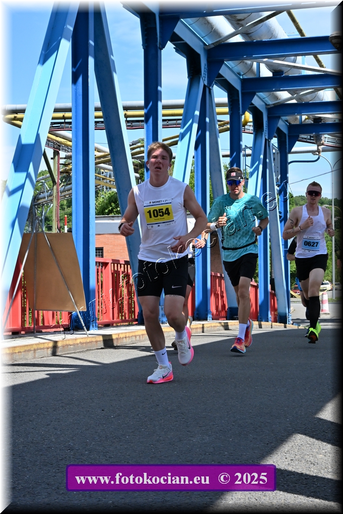 Náhled obrázku: 2025-1171-Zlin-1054.JPG