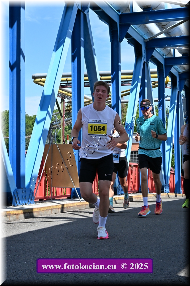 Náhled obrázku: 2025-1172-Zlin-1054.JPG