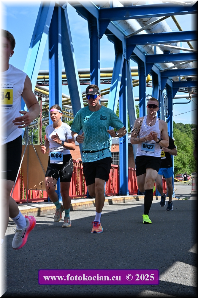 Náhled obrázku: 2025-1173-Zlin-84,627,0.JPG