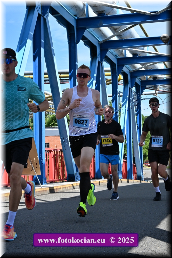 Náhled obrázku: 2025-1174-Zlin-627.JPG