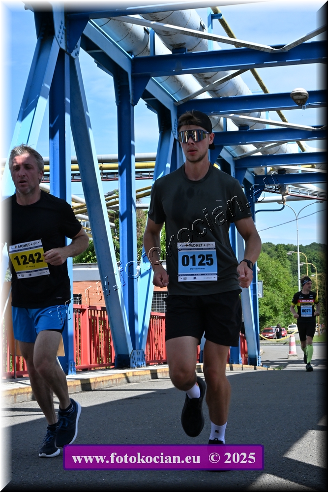 Náhled obrázku: 2025-1176-Zlin-1242,125.JPG