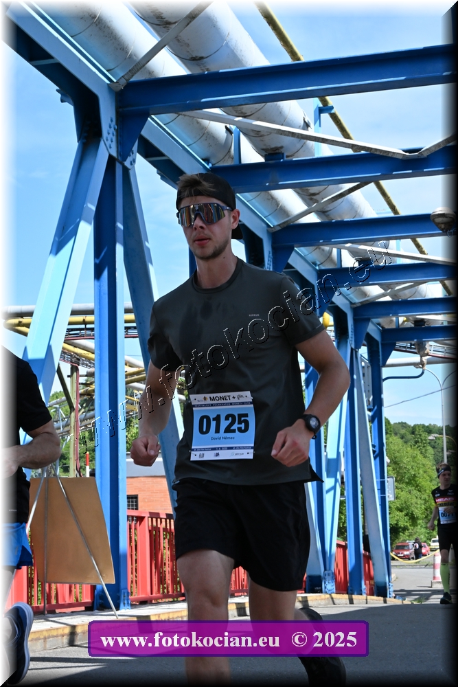 Náhled obrázku: 2025-1177-Zlin-125.JPG