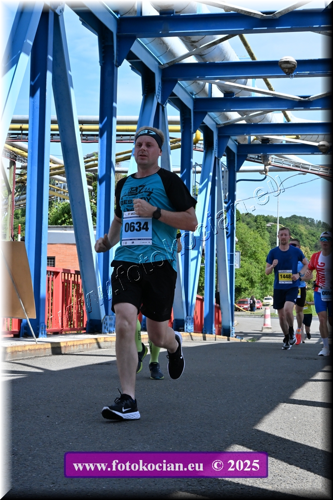 Náhled obrázku: 2025-1178-Zlin-634.JPG