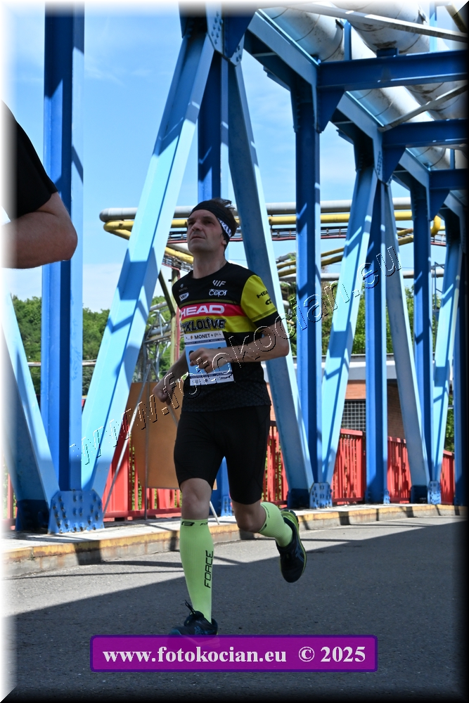 Náhled obrázku: 2025-1179-Zlin-0.JPG