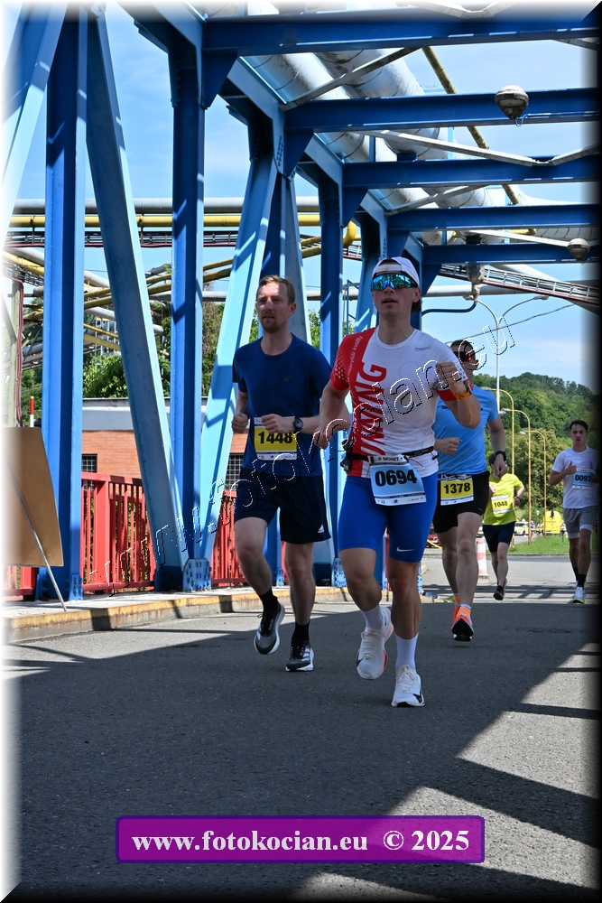 Náhled obrázku: 2025-1180-Zlin-1448,694.JPG