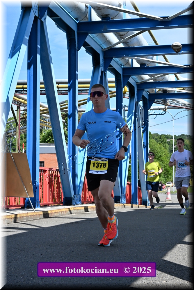 Náhled obrázku: 2025-1182-Zlin-1378.JPG