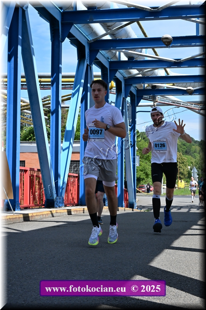 Náhled obrázku: 2025-1183-Zlin-97,126.JPG