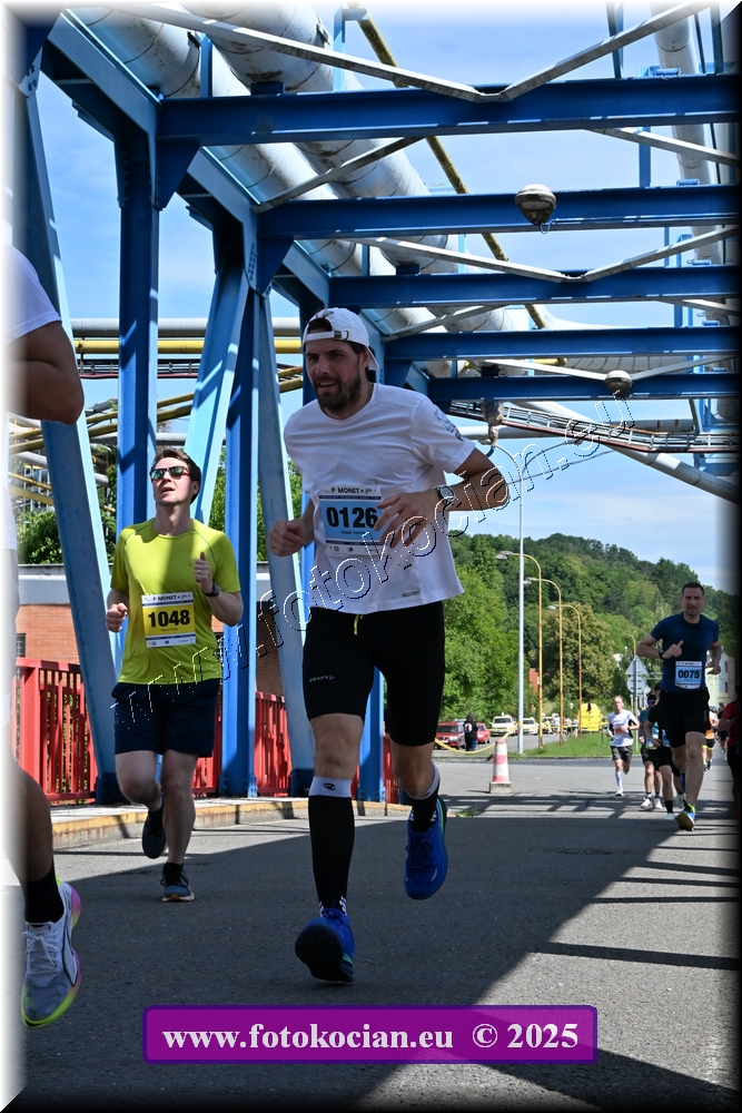 Náhled obrázku: 2025-1184-Zlin-1048,126.JPG