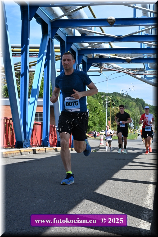 Náhled obrázku: 2025-1186-Zlin-75.JPG