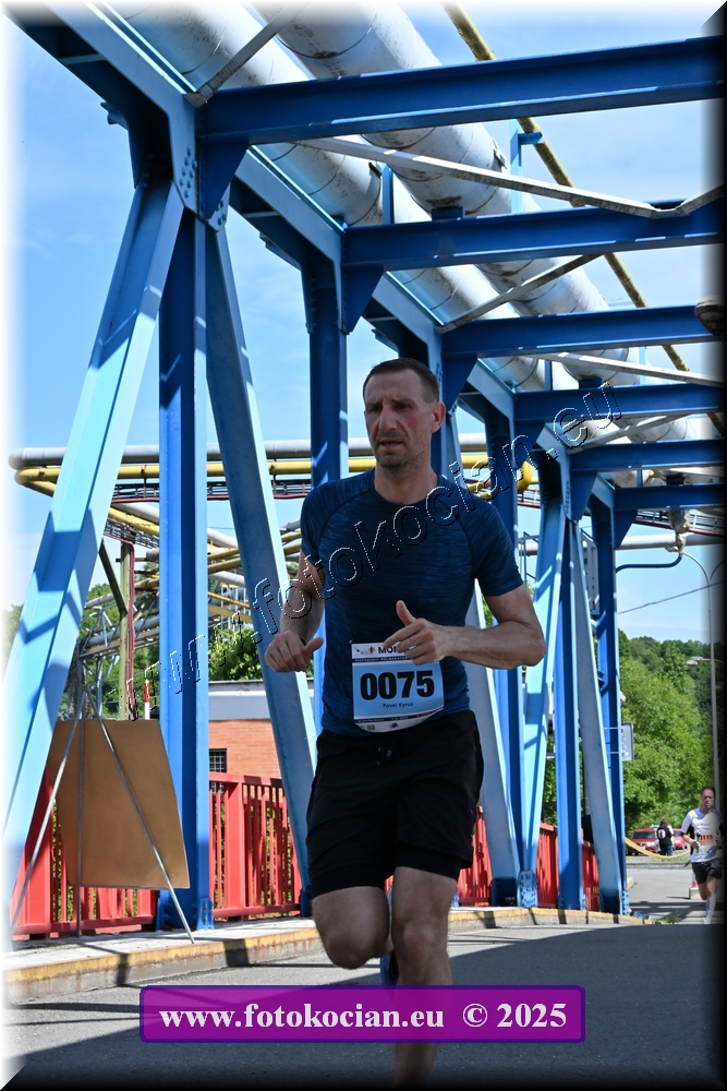 Náhled obrázku: 2025-1187-Zlin-75.JPG