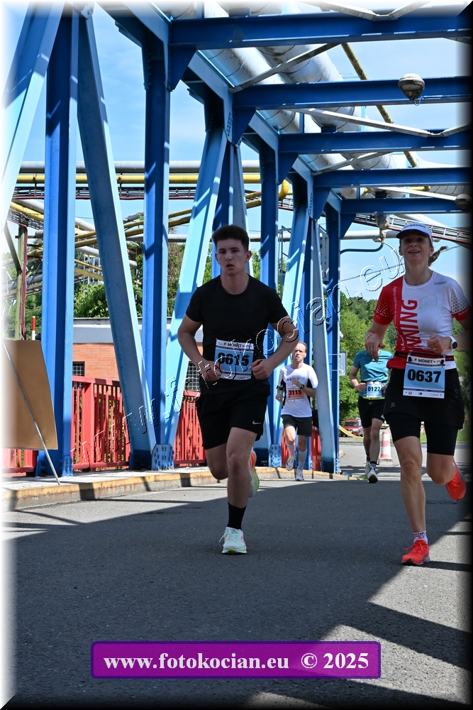 Náhled obrázku: 2025-1188-Zlin-615,637.JPG