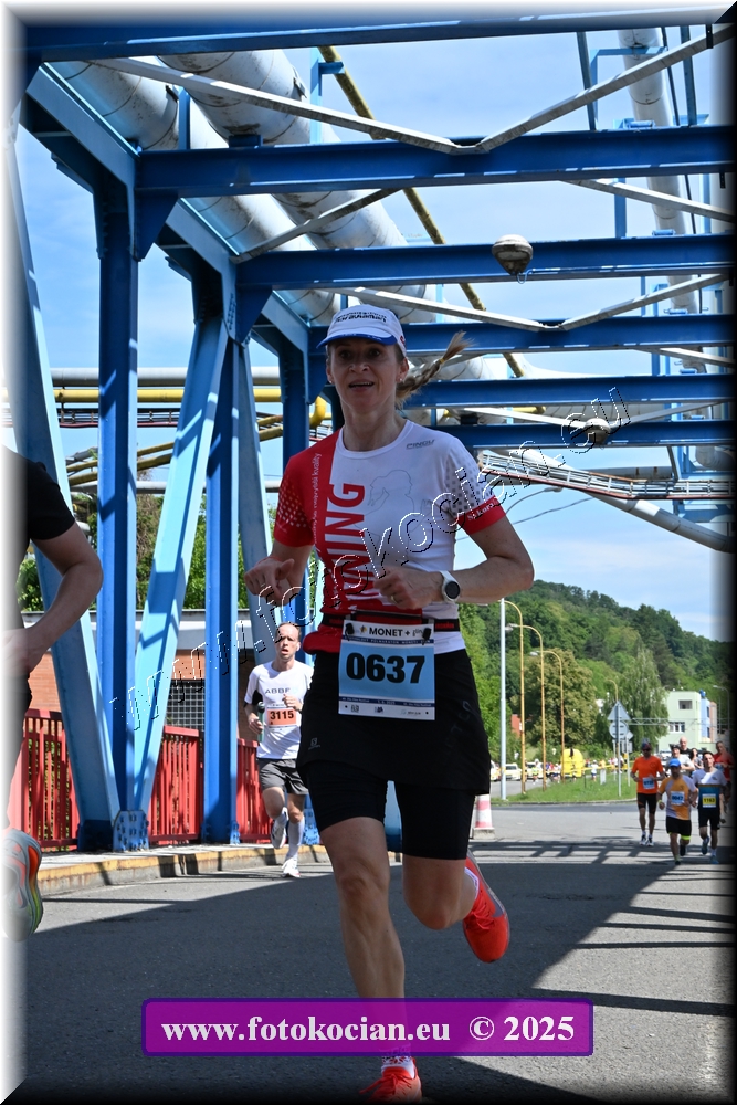 Náhled obrázku: 2025-1189-Zlin-637.JPG