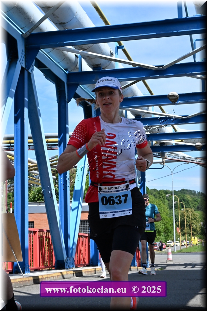 Náhled obrázku: 2025-1190-Zlin-637.JPG