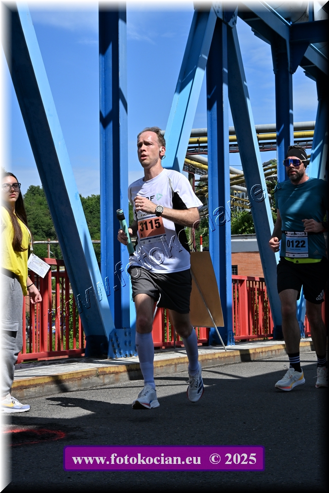 Náhled obrázku: 2025-1191-Zlin-3115.JPG