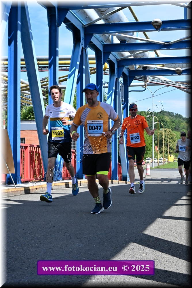 Náhled obrázku: 2025-1193-Zlin-1163,47,722.JPG