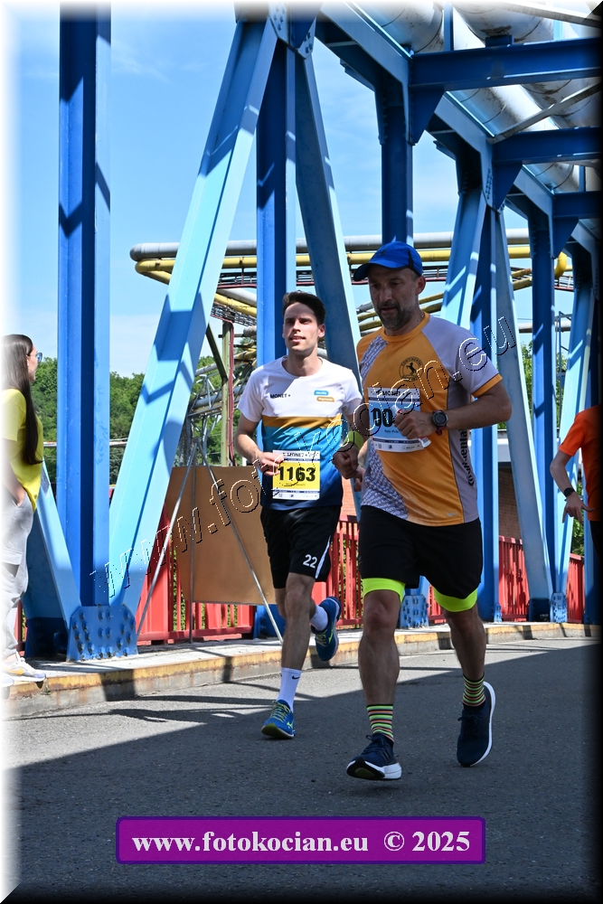 Náhled obrázku: 2025-1194-Zlin-1163,47.JPG