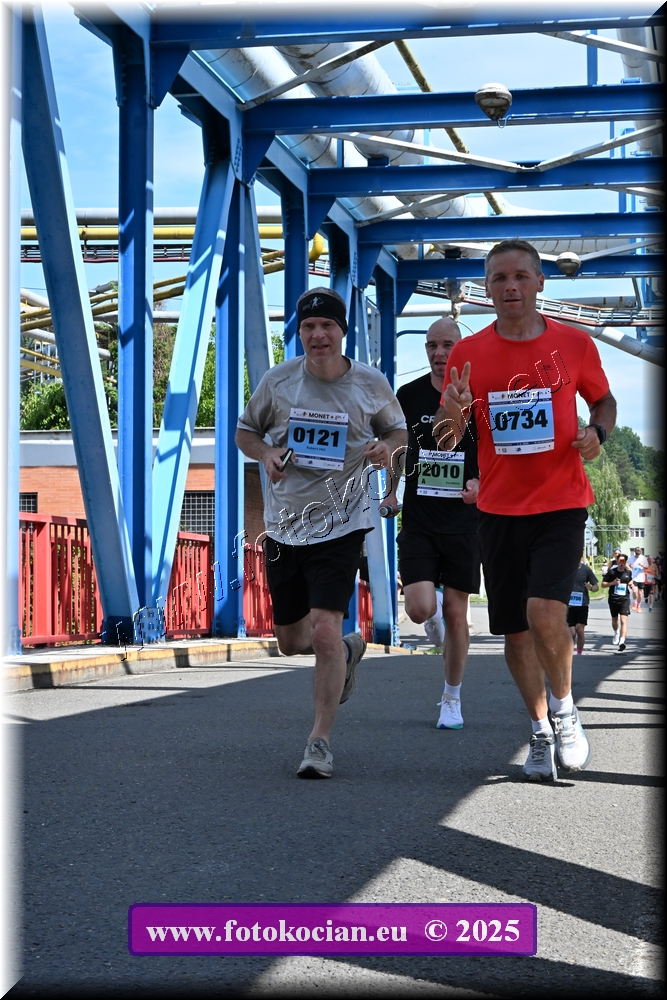 Náhled obrázku: 2025-1197-Zlin-121,2010,734.JPG