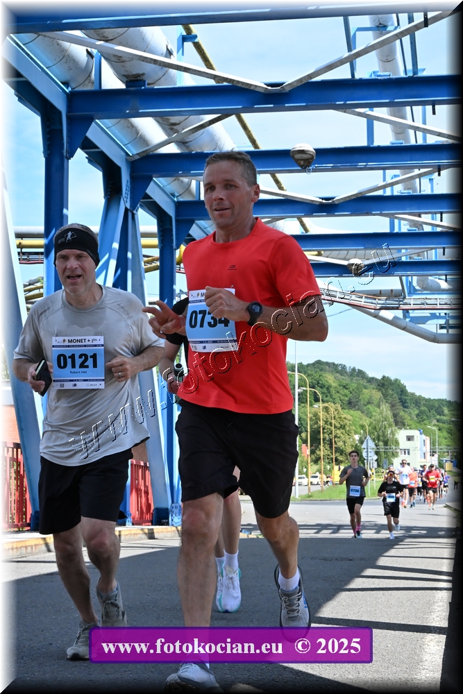 Náhled obrázku: 2025-1198-Zlin-121,734.JPG