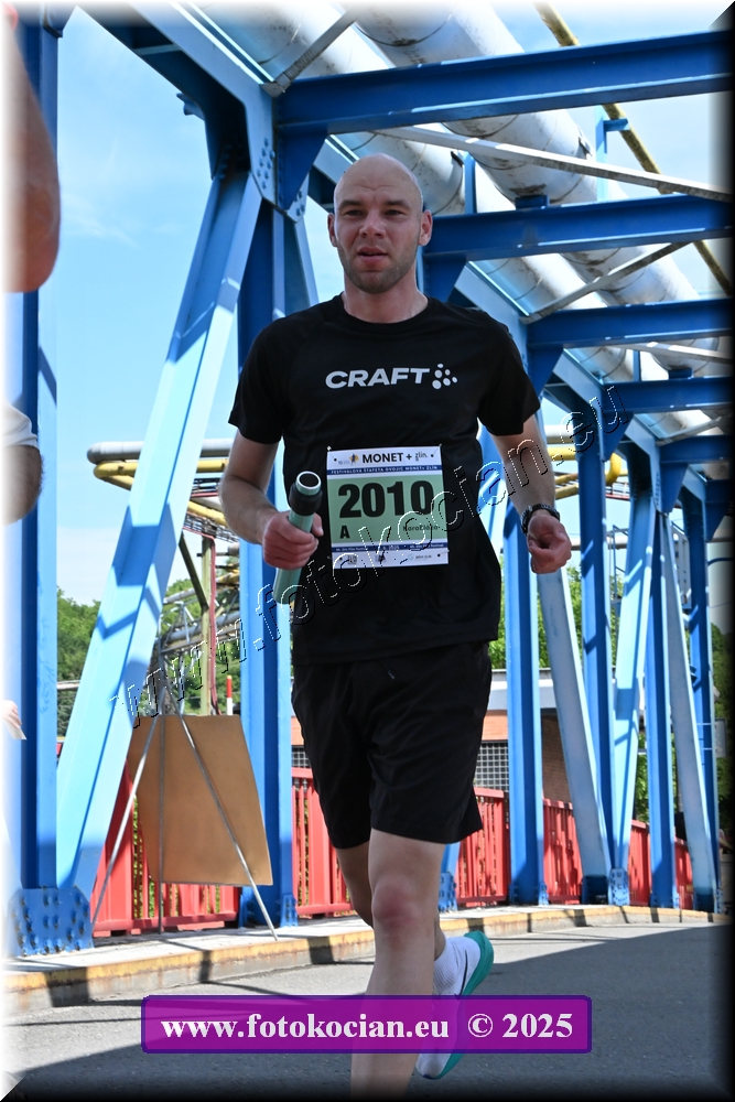 Náhled obrázku: 2025-1199-Zlin-2010.JPG