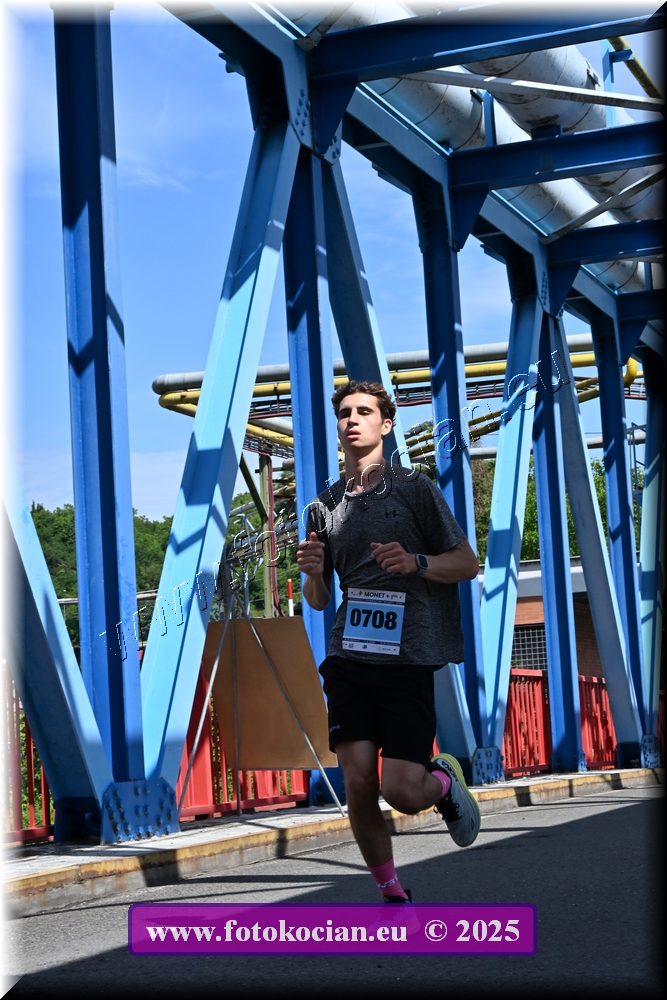 Náhled obrázku: 2025-1200-Zlin-708.JPG