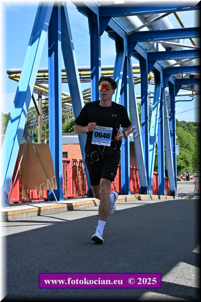 Náhled obrázku: 2025-1201-Zlin-640.JPG