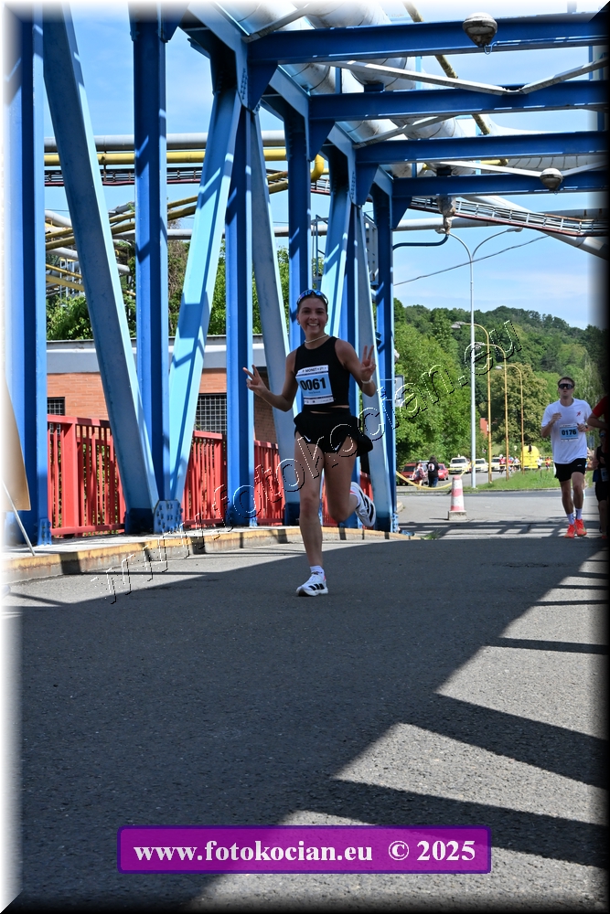 Náhled obrázku: 2025-1202-Zlin-61.JPG