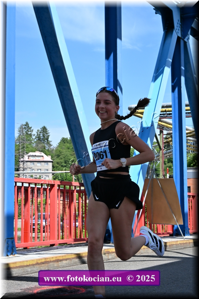 Náhled obrázku: 2025-1203-Zlin-61.JPG