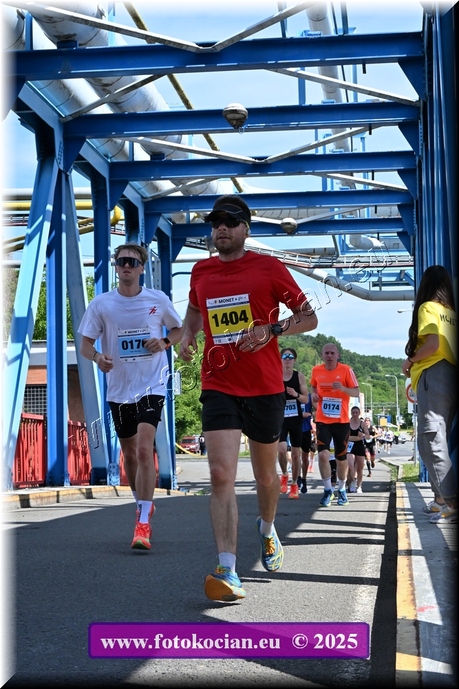 Náhled obrázku: 2025-1204-Zlin-1404,176.JPG