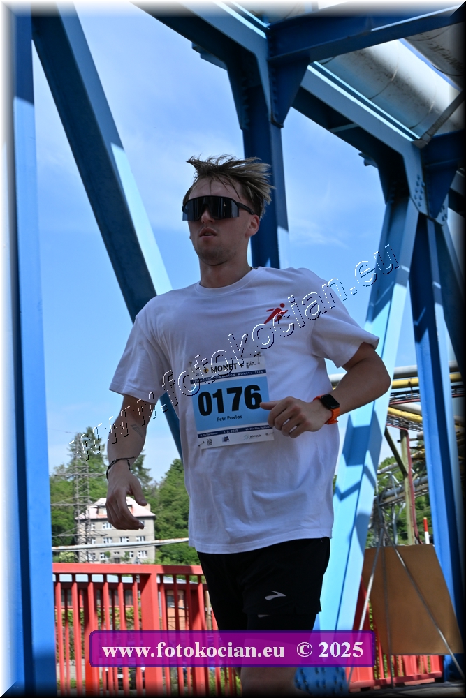 Náhled obrázku: 2025-1205-Zlin-176.JPG