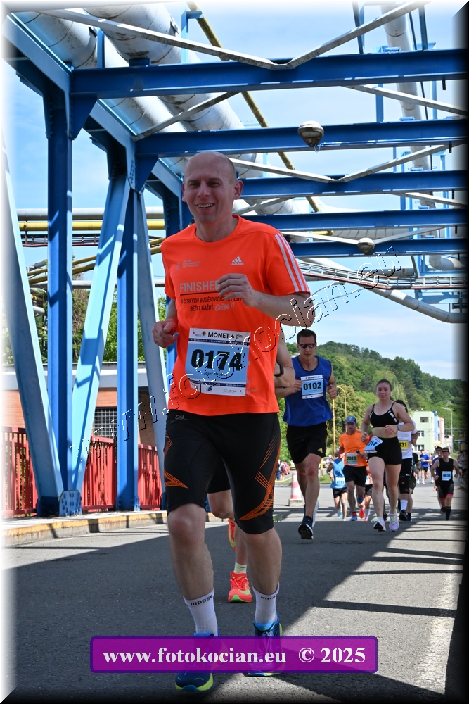 Náhled obrázku: 2025-1206-Zlin-174.JPG