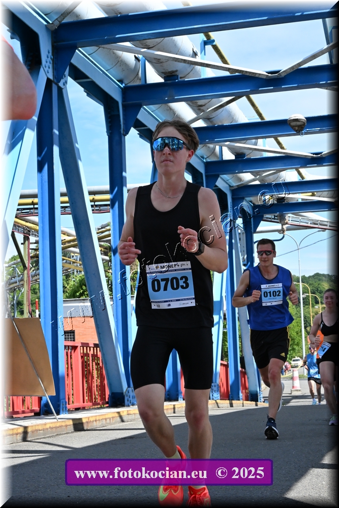 Náhled obrázku: 2025-1207-Zlin-703.JPG