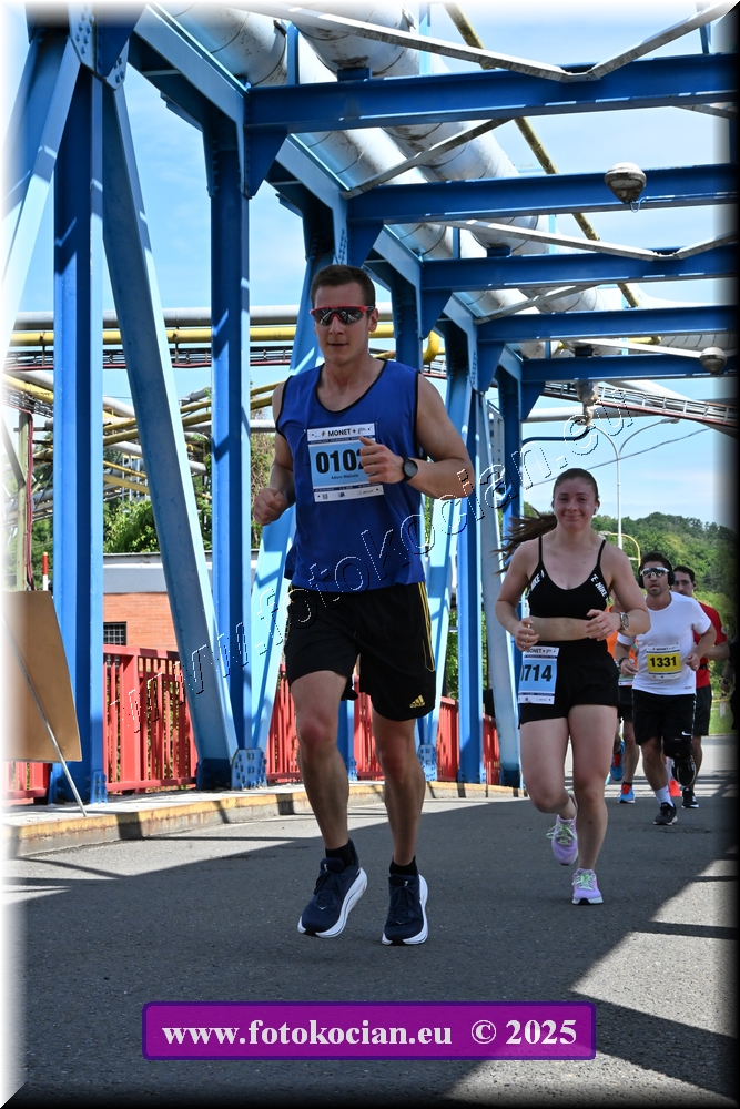 Náhled obrázku: 2025-1208-Zlin-102.JPG