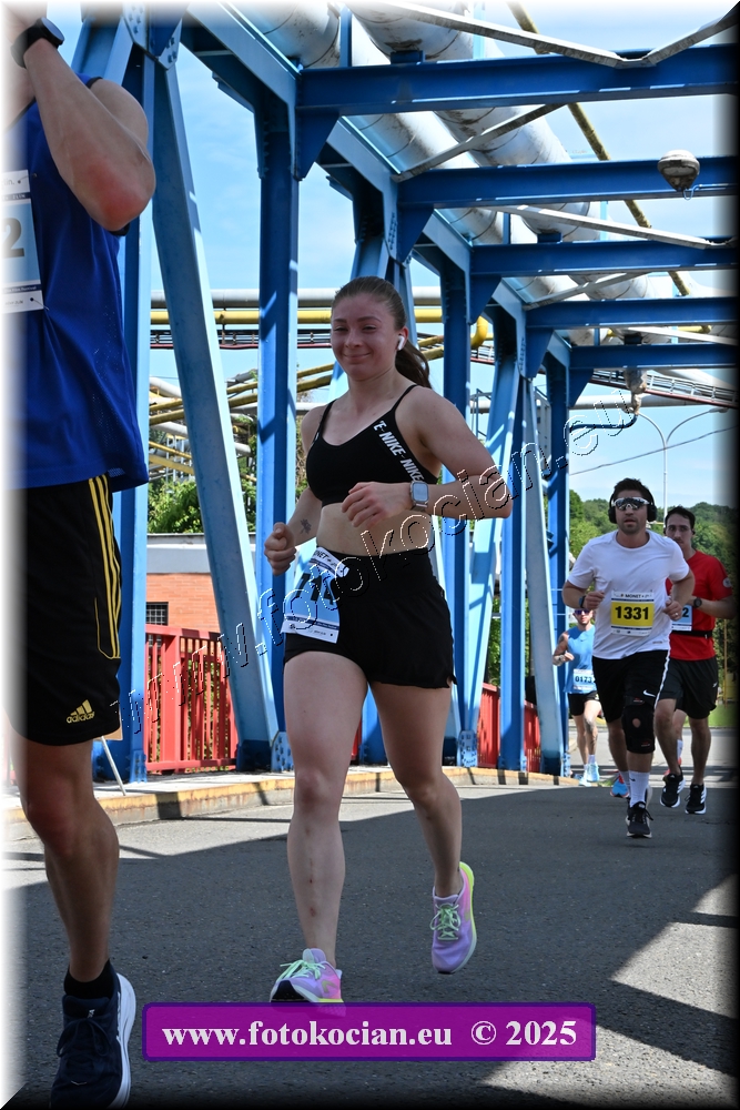 Náhled obrázku: 2025-1209-Zlin-714.JPG