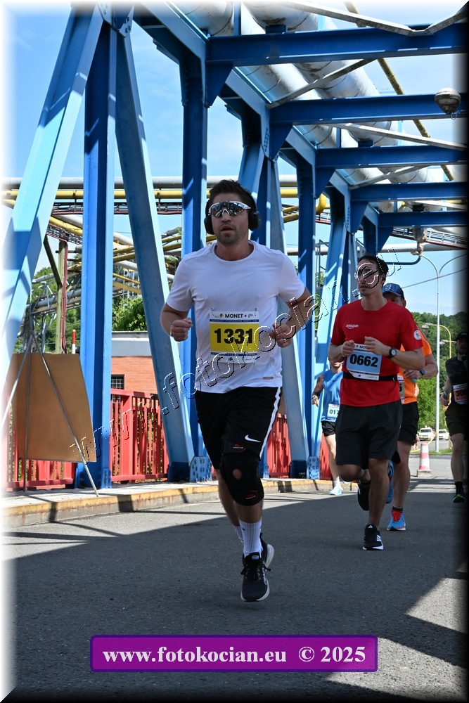 Náhled obrázku: 2025-1210-Zlin-1331.JPG