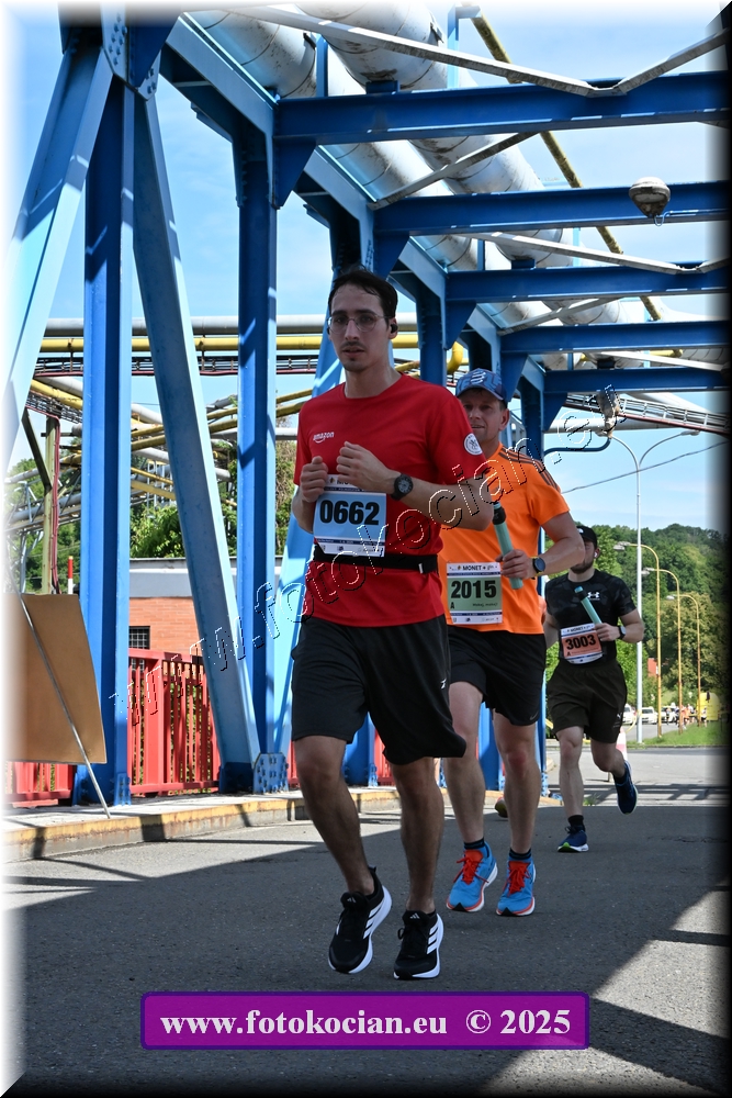 Náhled obrázku: 2025-1211-Zlin-662,2015.JPG