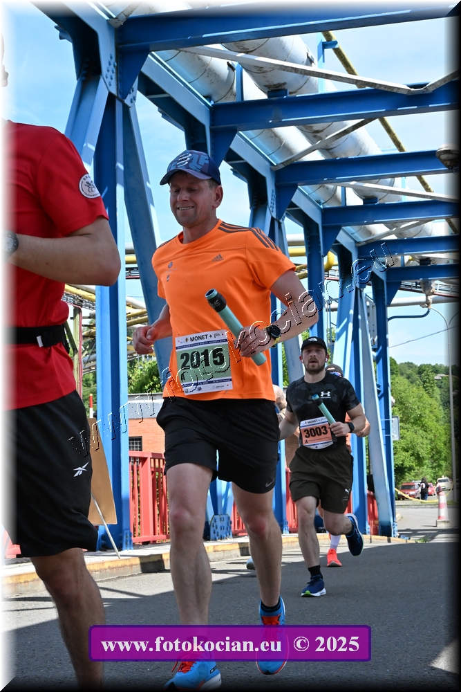 Náhled obrázku: 2025-1212-Zlin-2015,3003.JPG