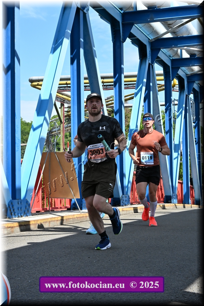 Náhled obrázku: 2025-1213-Zlin-3003,119.JPG