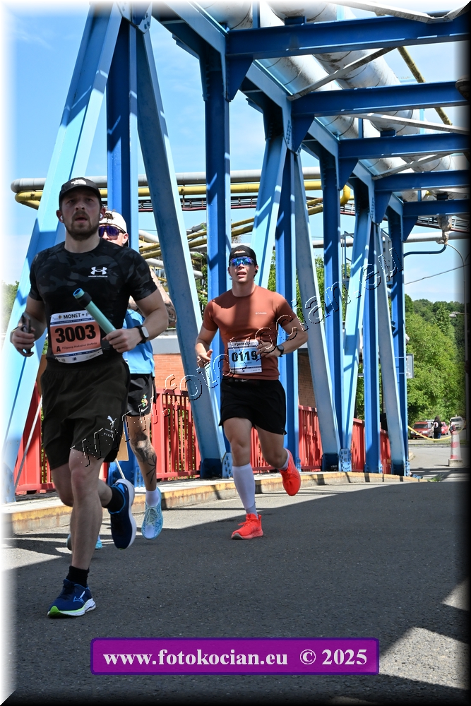 Náhled obrázku: 2025-1214-Zlin-3003,119.JPG