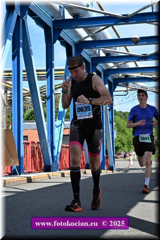 Náhled obrázku: 2025-1215-Zlin-635,2041.JPG