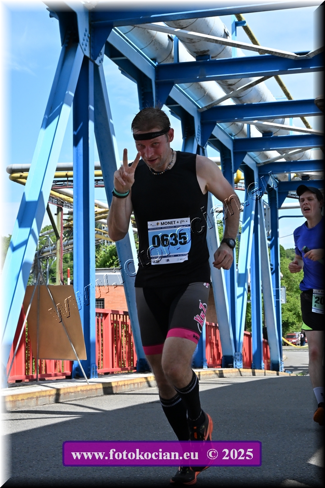 Náhled obrázku: 2025-1216-Zlin-635,2041.JPG