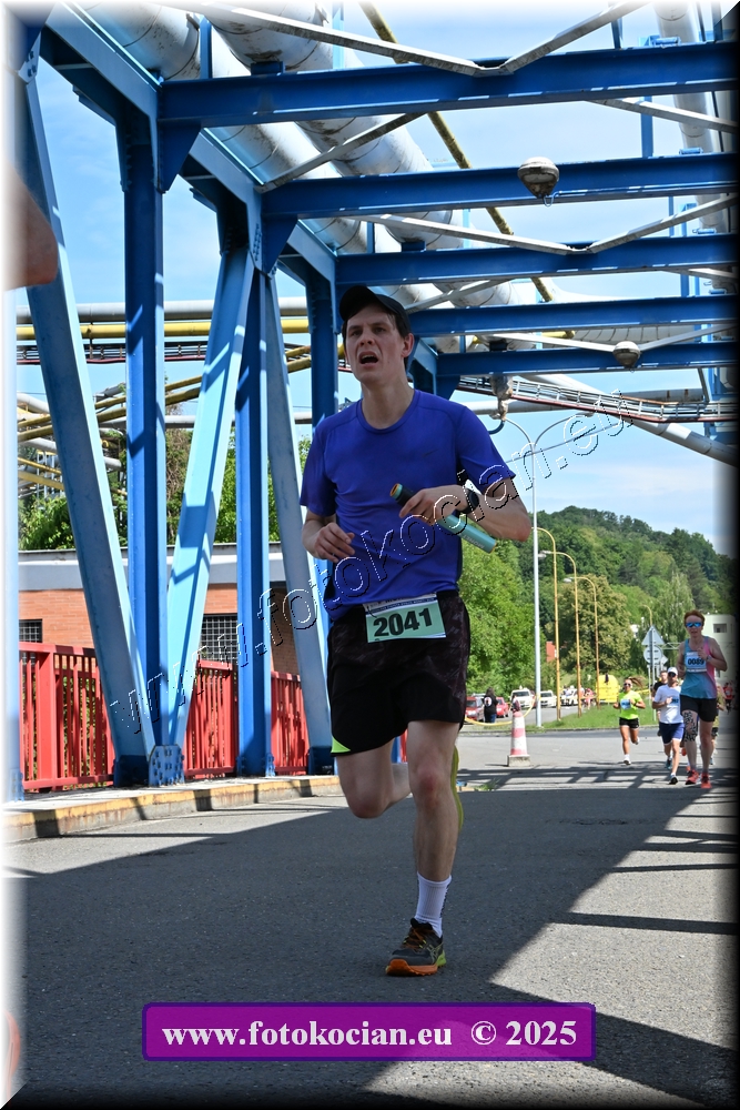 Náhled obrázku: 2025-1217-Zlin-2041.JPG