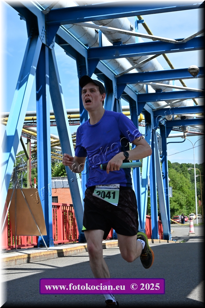 Náhled obrázku: 2025-1218-Zlin-2041.JPG