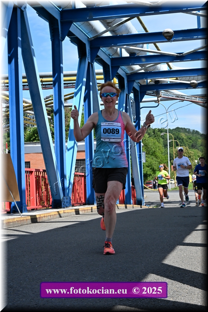 Náhled obrázku: 2025-1219-Zlin-89.JPG