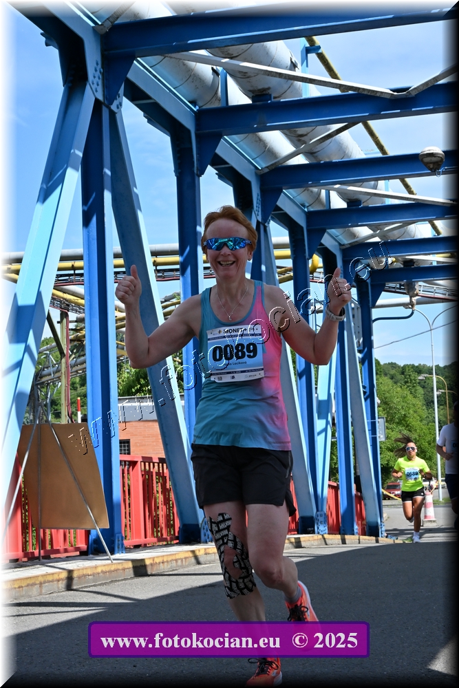 Náhled obrázku: 2025-1220-Zlin-89.JPG