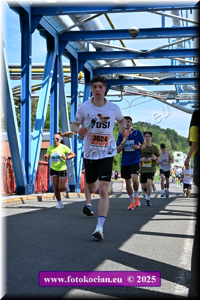 Náhled obrázku: 2025-1221-Zlin-3024.JPG