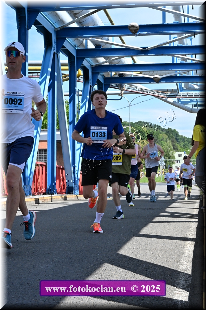 Náhled obrázku: 2025-1222-Zlin-133.JPG